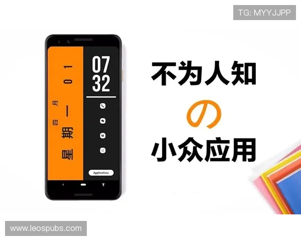 700 涓囧ぇ杩炰汉姘戜负鍚庣浘锛岄檲涓滐細鎴戜滑鍙互鍏ㄥ姏浠ヨ荡 700 涓囧ぇ杩炰汉姘戜负鍚庣浘锛岄檲涓滐細鎴戜滑鍙互鍏ㄥ姏浠ヨ荡
